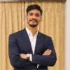 Rohit Sawant