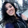 Leslie Garcia