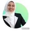 Fatma Elshall