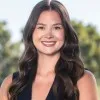 Payton Sorensen
