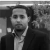 Mustafa Mohamud