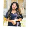 Ihasha Alwis