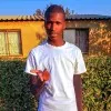Katleho Mathaba
