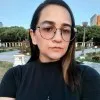 Beatriz Brito