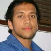 Anuj Malguri