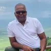 Jahangir Alam