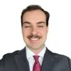 Maxwell Folan