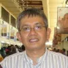 Budi Prasetya