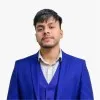 Abhay Tyagi
