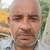 Anil Thakran