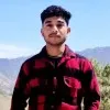 Kailash Gusain