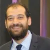 Bassem Bebars
