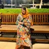 Haleemathul Zahadhiya