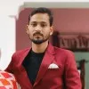 Harsh Deep Mishra
