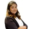 Dilmi Seneviratne