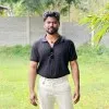 karthi udayakumar