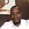 David Mollel
