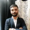 Saurabh Tripathi