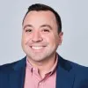 John Garza