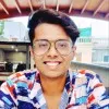 Vadiraj Rao