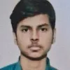 Aman Narayan Tripathi