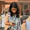 Trina Shankar