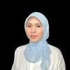NUR IWANINA TAJUDIN