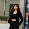 Shivani Bhullar