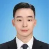 Dong woo Kim