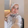 Hadeer Ramadan
