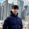 Tong Zhang