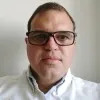 Luis Augusto