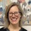 Heather Nelder
