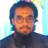MOHAMMED AAMER KHAN