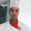 Naveen Naveen