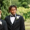 Trey Deloach