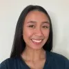 Nika Aquino