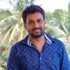Punith KS