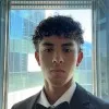 Ethan Turcios