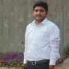 Haris Zeeshan