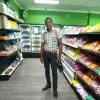 Martin Kyere