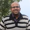 Omair Javaid
