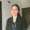 Reecha Kumari