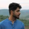 Abhijeet Pati