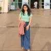 Vaishnavi Kuthe