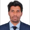 Abdullah Khokar