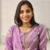 Harini Rayala
