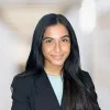 Divya Ganuthula