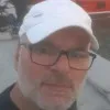 Savas Ozturk