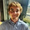 Zachary Palmore